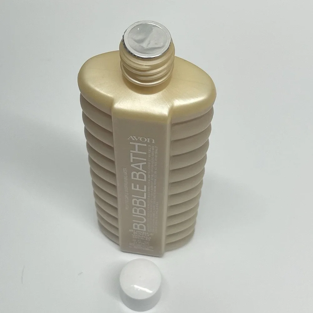 Avon ago inspect brand